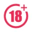236bet