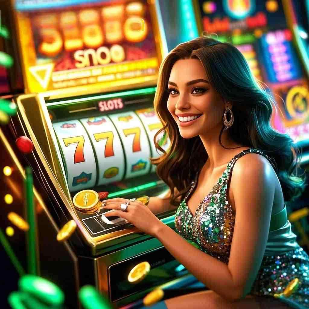 236bet