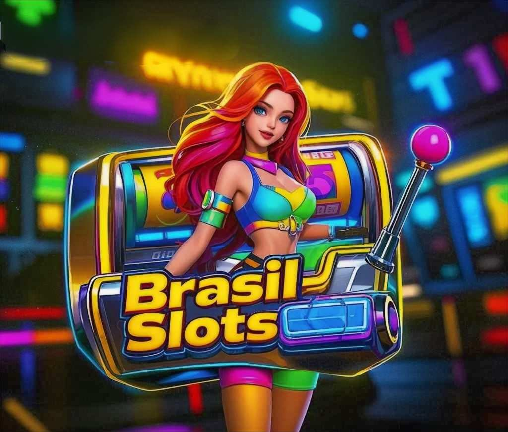 236bet