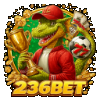 236bet