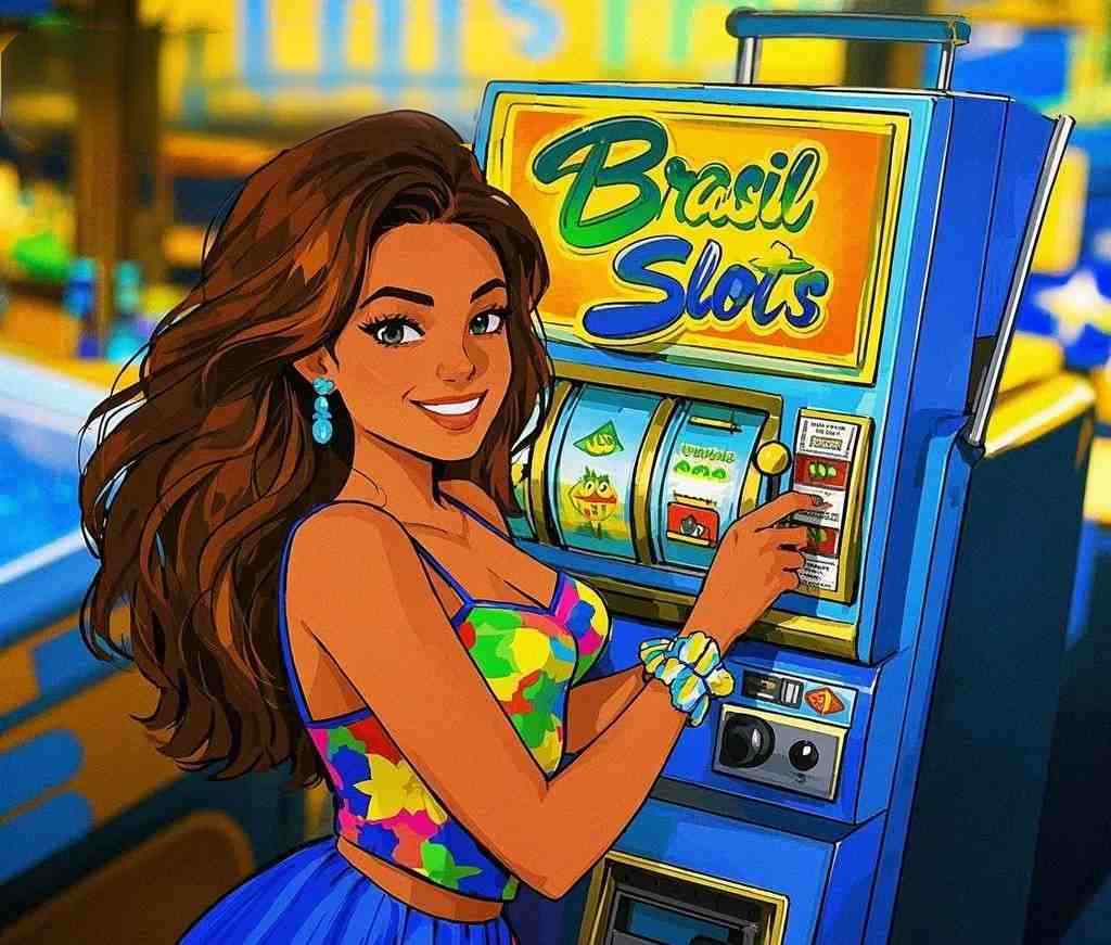 236bet