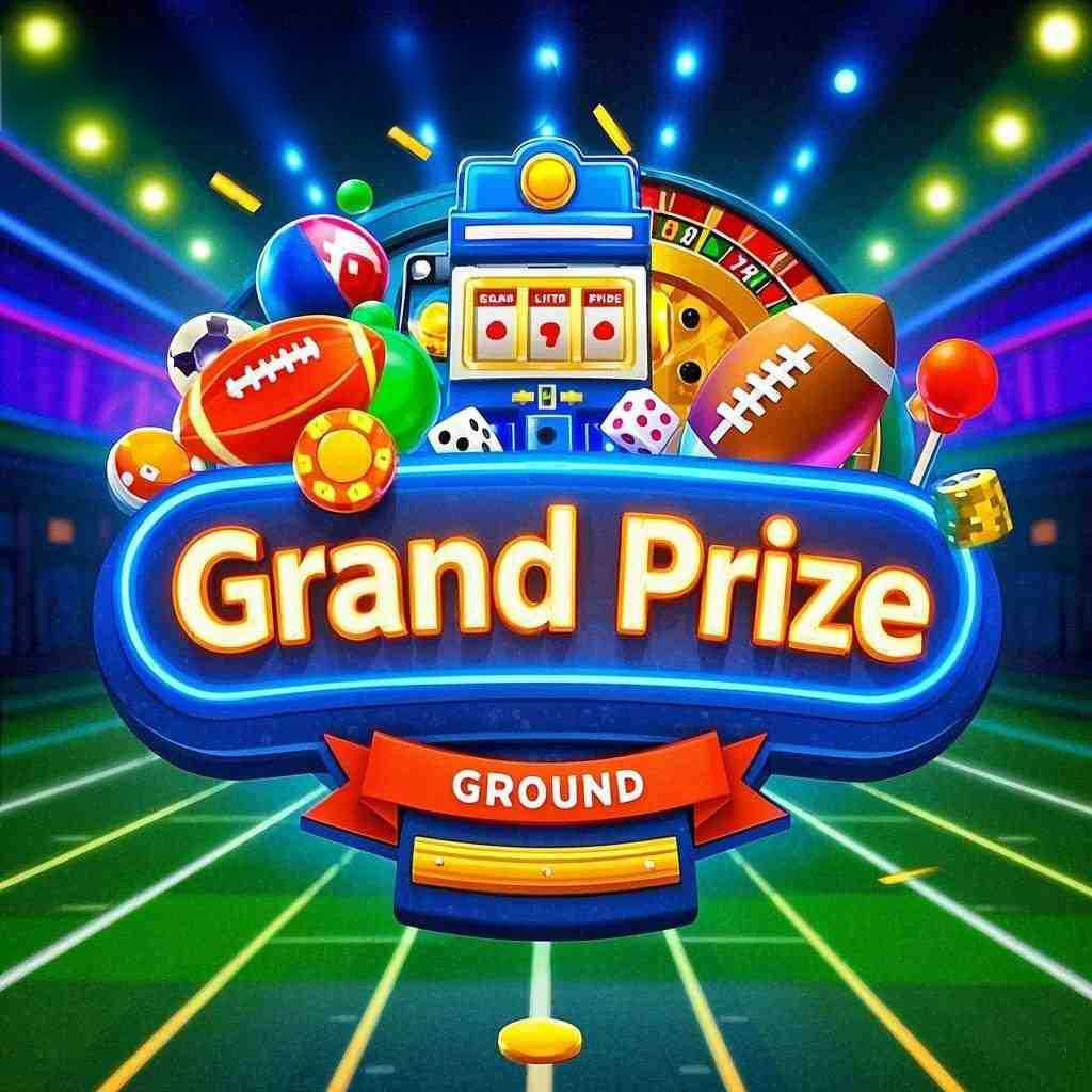 236bet