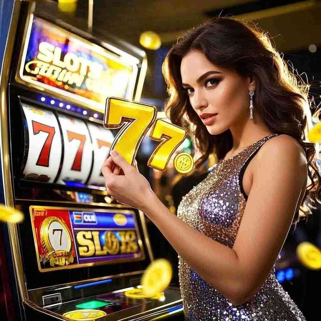 236bet